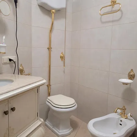 Apartment в центрі львова біля філармонії Lviv
