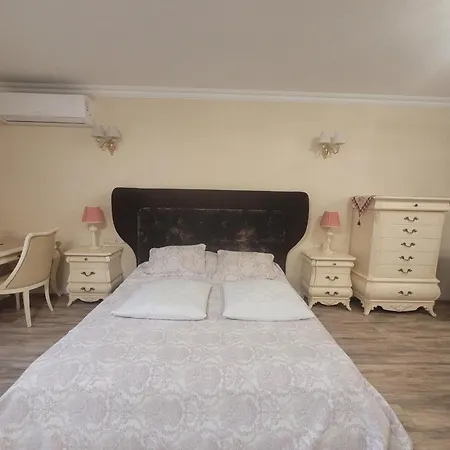 Apartment в центрі львова біля філармонії *